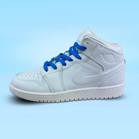 UNI BLEU ROYAL