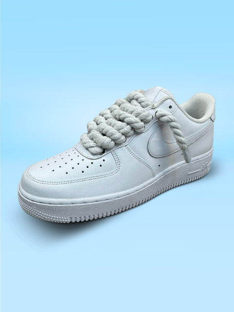 AIR FORCE ONE