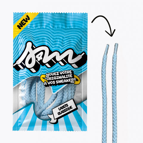 CORDE BLEU
