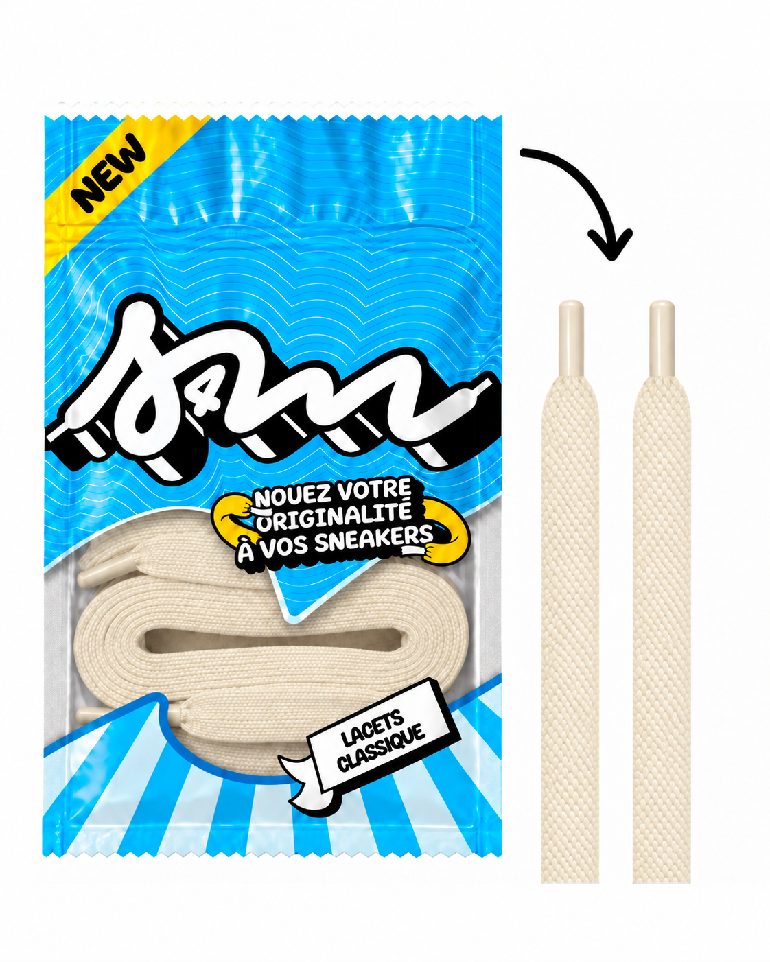 UNI BEIGE
