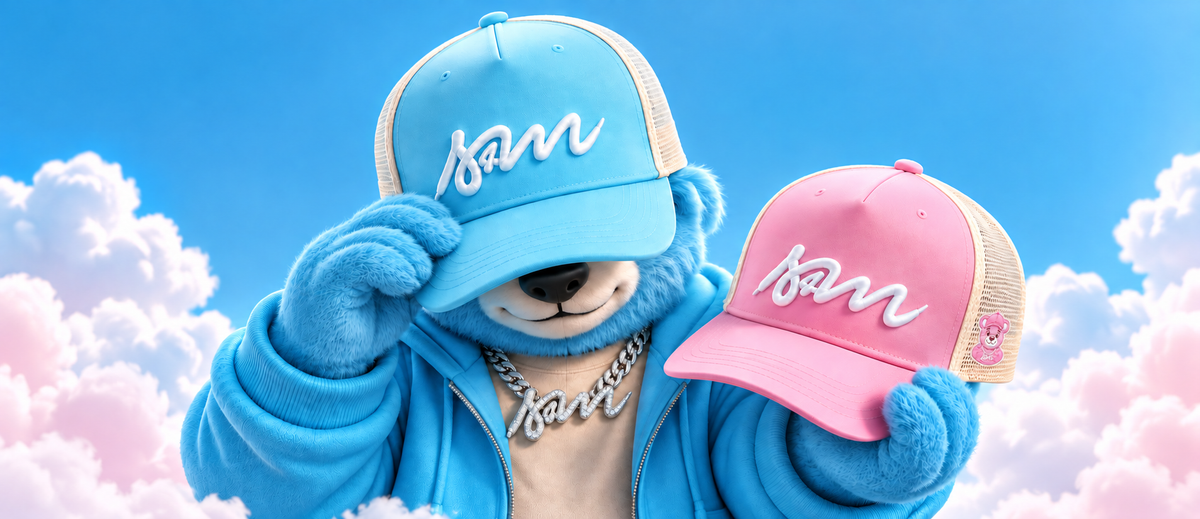 Bannière