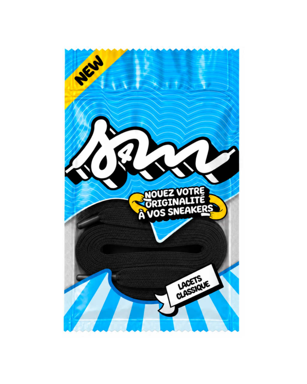 UNI NOIR